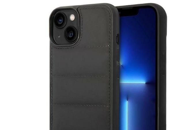 Karl Lagerfeld Kotelo iPhone 14 Plus kansi