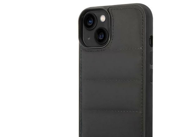 Karl Lagerfeld Kotelo iPhone 14 Plus kansi
