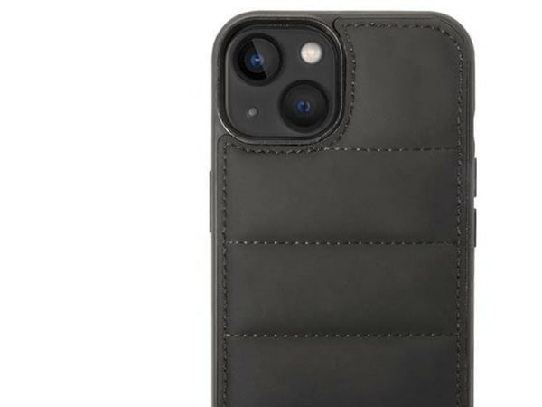 Karl Lagerfeld Kotelo iPhone 14 Plus kansi