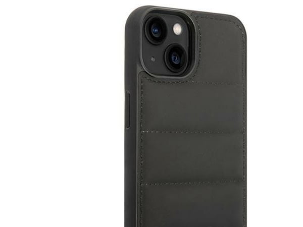 Karl Lagerfeld Kotelo iPhone 14 Plus kansi