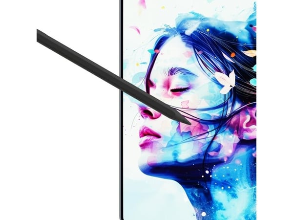 3mk för Xiaomi Pad 6/6 Pro - upp till 11" Paper Feeling