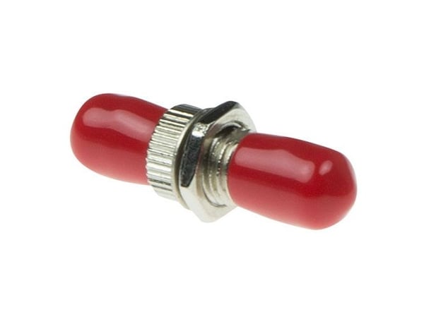Sourcing BELLARIA batteri luftfuktare