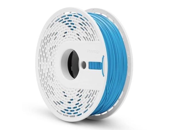 Fiberlogy 3D-filament PP 1,75 mm 0,75 kg - Blue
