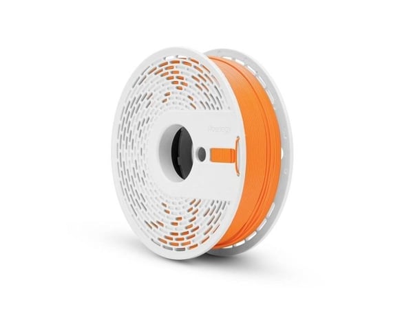 Fiberlogy filament PP 1,75 mm 0,75 kg - Orange