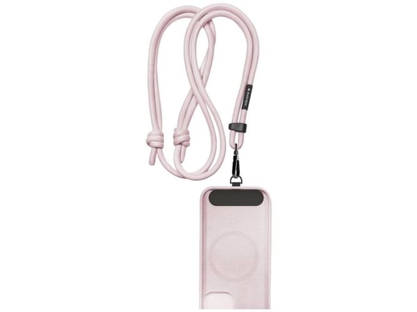 Black Rock 00221559 Tilbehør til mobiltelefondeksel (00221559)