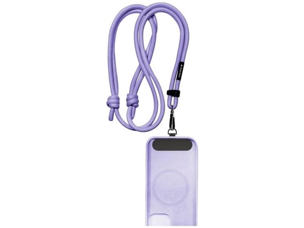 Black Rock 00221558 Tilbehør til mobiltelefondeksel (00221558)