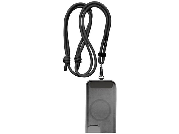 Black Rock 00221549 Tilbehør til mobiltelefondeksel (00221549)