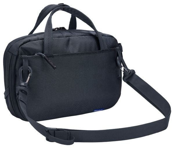 Thule Subterra 2 - Axelväska - 5L - 800 D nylon, polyester - mörk skiffer