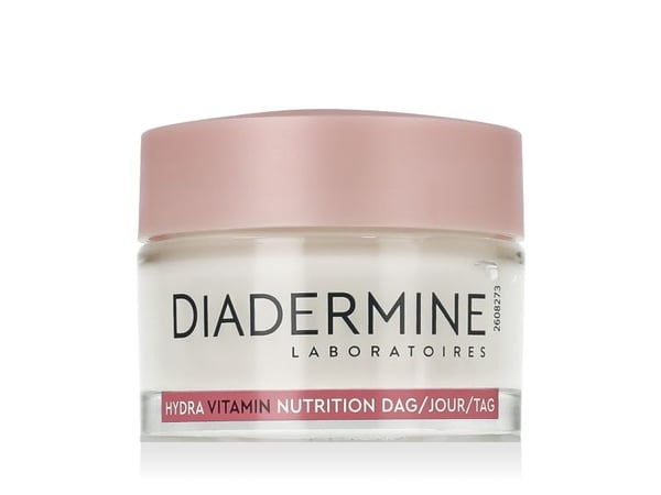 Astrid Bioretinol Day Cream Of 10