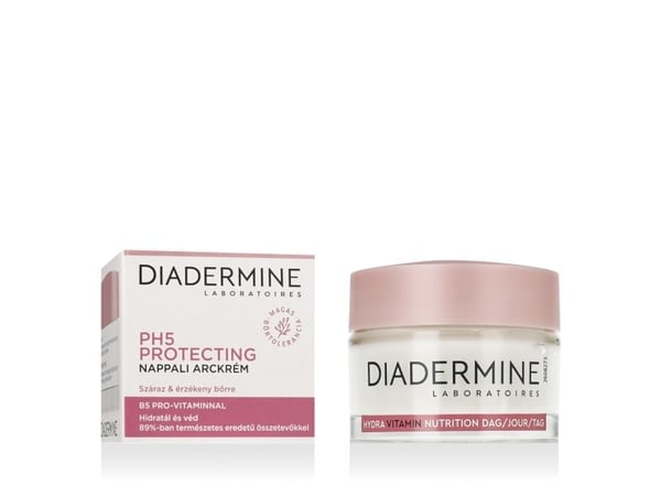 Astrid Bioretinol Day Cream Of 10