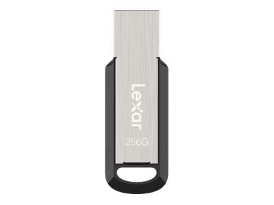 MINNESKORT FLASH USB3 256GB/M400 LJDM400256G-BNBNG LEXAR MINNESKORT FLASH USB3 256GB/M400 LJDM400256G-BNBNG LEXAR