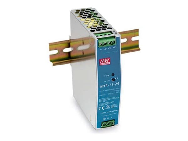 LevelOne POW-2432 -