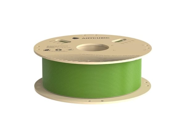 AnyCubic PLA filamentsett (4 stk.)