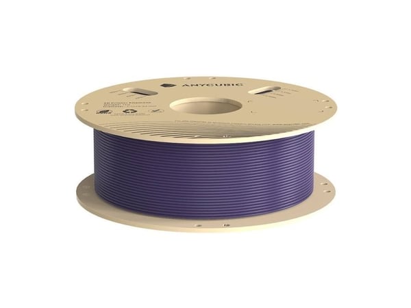 AnyCubic PLA filamentsett (4 stk.)