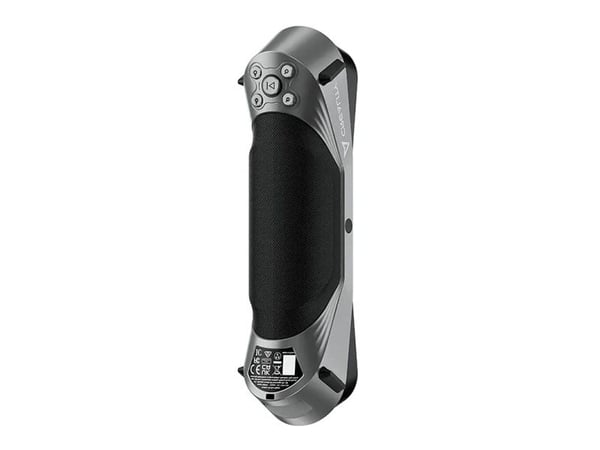 Creality 3D-tulostin 3D-skanneri Creality CR-Scan Raptor (4008050049)