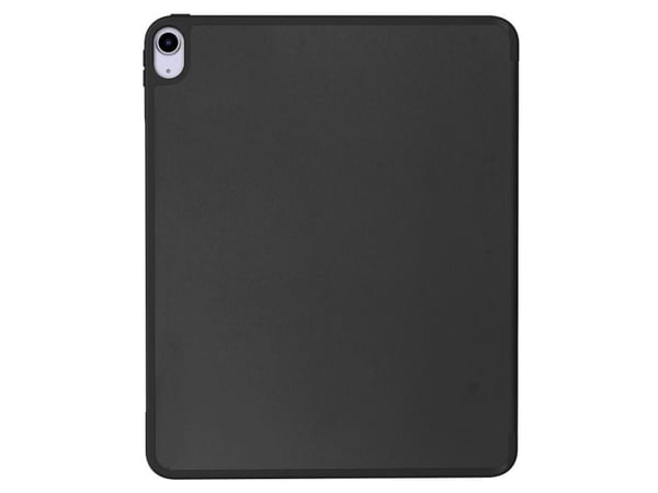 Tech-Protect Trifold Cover til IPAD AIR 13 2024 BLACK