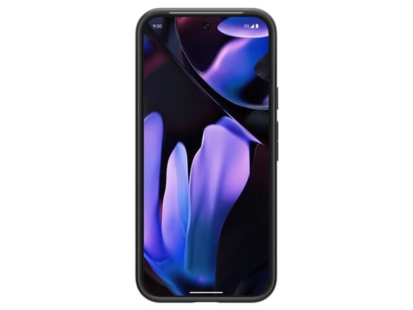 Spigen ACS07716, Cover, Google, Pixel 9 Pro XL