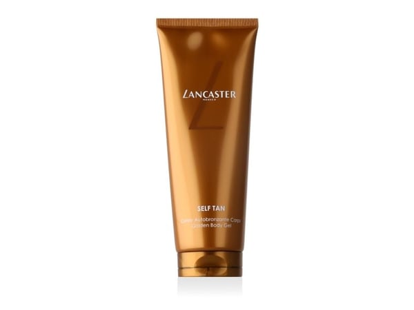 Lancaster - Self Tan - 125 ml