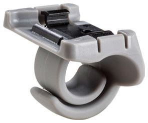 Honeywell - Fingerstropp for strekkodeskanner (en pakke 20) - for Honeywell 8670 Bluetooth Ring Scanner