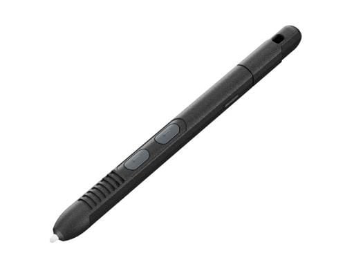 Panasonic Stylus Pen 5,7 G Svart