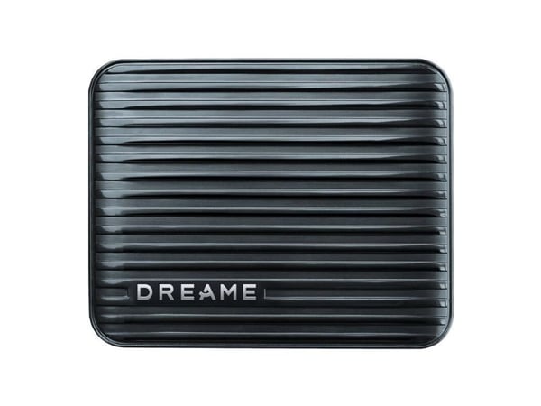 Dreame Link Module - Kauko-ohjaus