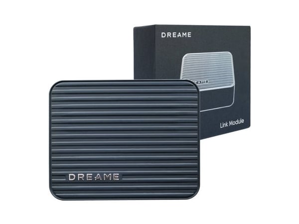 Dreame Link Module - Kauko-ohjaus