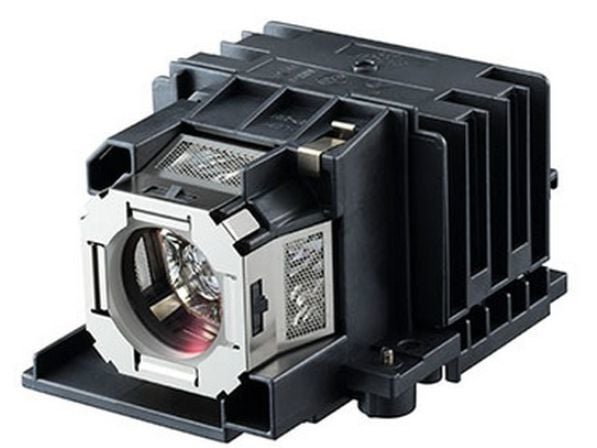 CoreParts - Projektorlampa (likvärdigt med: RS-LP08) - 260 watt - 3000 timmar - för Canon XEED WUX400ST, WUX450, WX520