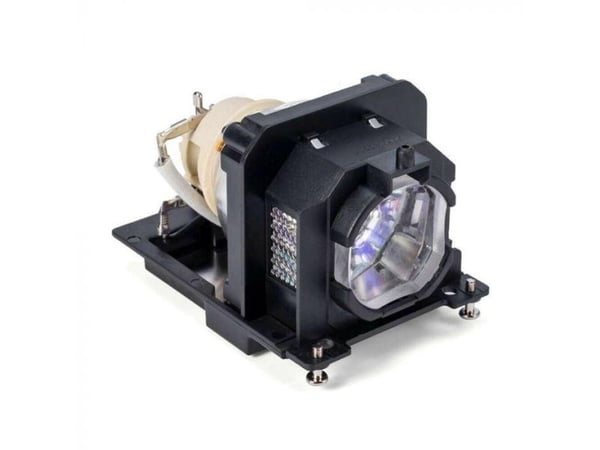 CoreParts - Projektorlampa (likvärdigt med: NEC 100015250) - 255 Watt - 3000 timme/timmar - för P/N: NP-MC372X, NP-MC382W, NP-ME372W, NP-ME382U, NP...