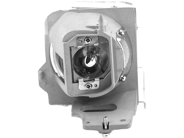 CoreParts projektorlampa till Optoma