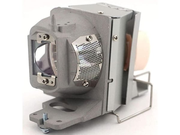CoreParts projektorlampa till Optoma
