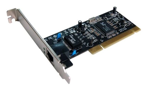 Longshine LCS-8037TXR5, Sisäinen, Langallinen, PCI, Ethernet, 1000 Mbit/s, Vihreä, Harmaa Longshine LCS-8037TXR5, Sisäinen, Langallinen, PCI, Ethernet, 1000 Mbit/s, Vihreä, Harmaa