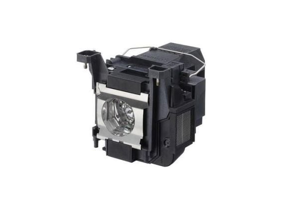 CoreParts - Projektorlampa (likvärdigt med: Epson ELPLP89, Epson V13H010L89) - 200 watt - 3000 timme/timmar - för Epson EH-TW7400, TW8400, TW9400, ...