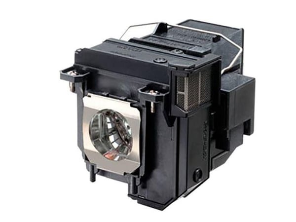 CoreParts ML12793, 215 W, 5000 h, Epson, EB-670, EB-675W, EB-675WI, EB-680WI