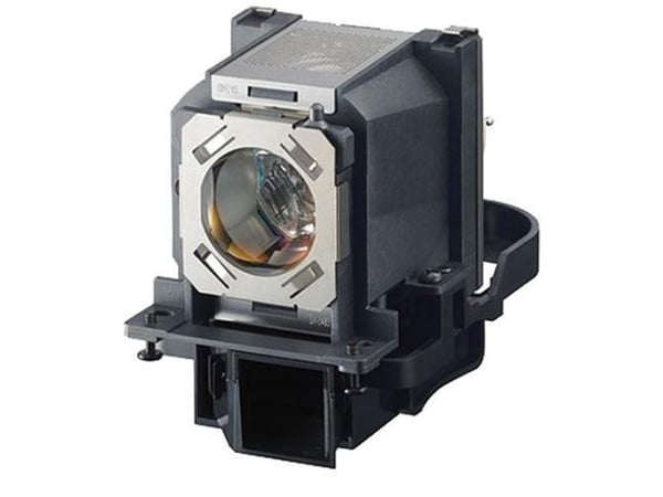 CoreParts - Projektorlampa (likvärdigt med: Sony LMP-C250) - 250 Watt - 4000 timme/timmar - för Sony VPL-CH355
