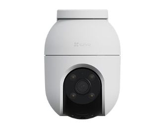 EZVIZ C8c 2K+ (4MP) WiFi-kamera EZVIZ C8c 2K+ (4MP) WiFi-kamera
