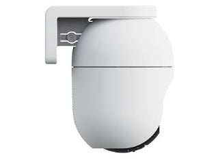 EZVIZ C8c 2K+ (4MP) WiFi-kamera