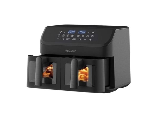 Fettfri friterare MAESTRO MR-758 (MR-758)