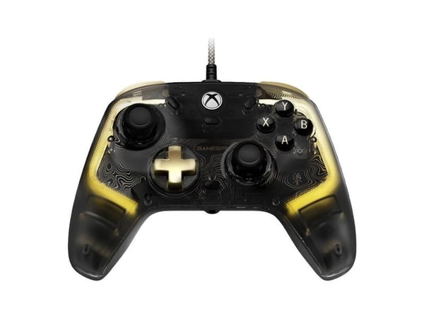 GameSir ML kablet kontroller K1 Flux
