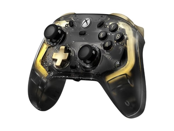 GameSir ML kablet kontroller K1 Flux