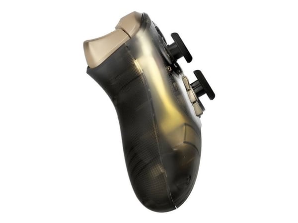 GameSir ML kablet kontroller K1 Flux