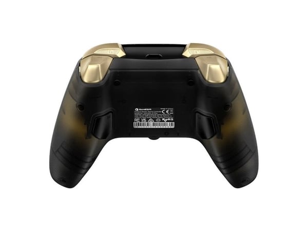 GameSir ML kablet kontroller K1 Flux
