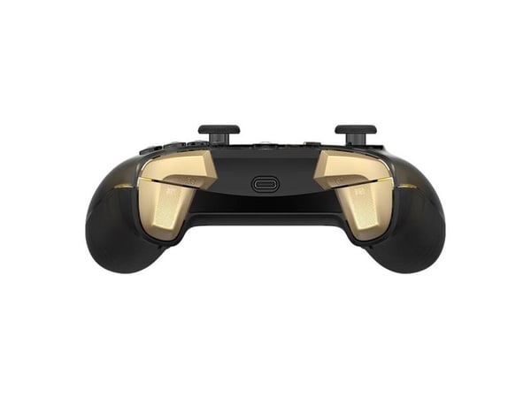 GameSir ML kablet kontroller K1 Flux