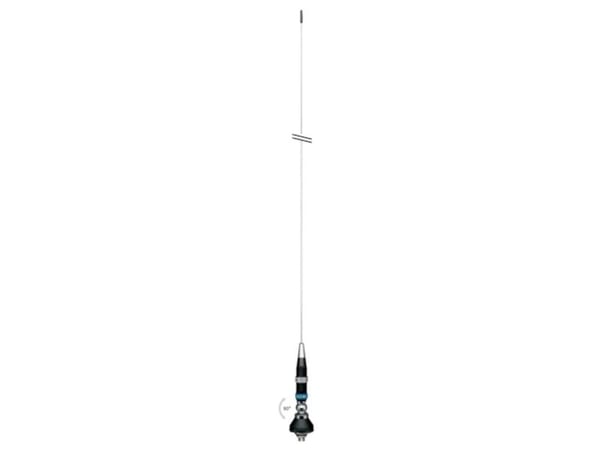 Stabo 60057, 720 mm, 140 g