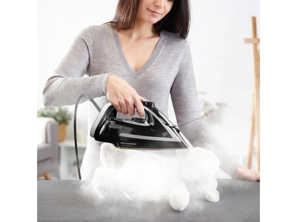 Tefal höyrysilitysrauta TEFAL FV8062