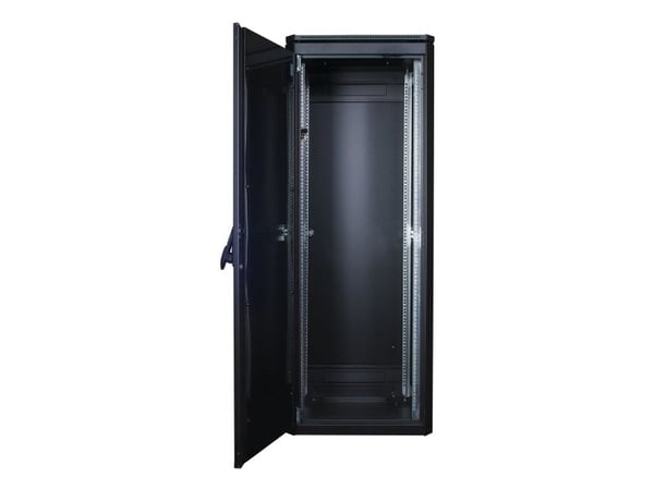 Szafa Lanview 19'' 32U Rackskap 600 x