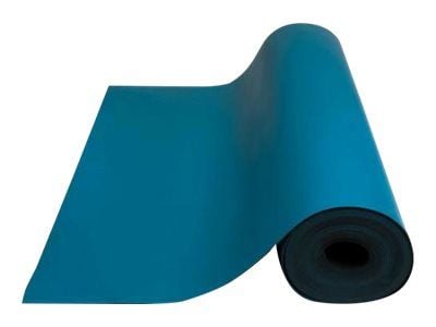 CoreParts - Magnetic mat - 600 x1200 mm