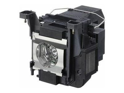 CoreParts - Projektorlampa (likvärdigt med: Epson ELPLP89, Epson V13H010L89) - 200 watt - 3000 timme/timmar - för Epson EH-TW7400, TW8400, TW9400, ...
