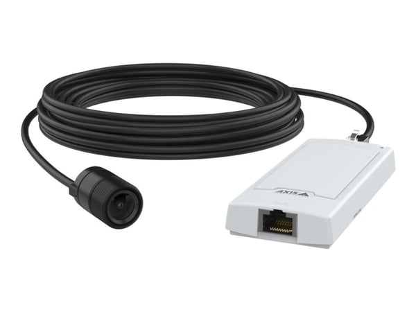 Kamera IP Axis P1245 Mk II