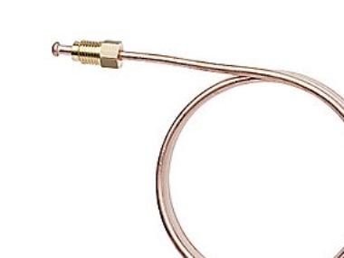 Impulsledning stap 1m 1/16''