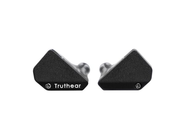 In-ear hörlurar XO Truthear Hexa